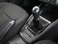 USED 2023 23 SKODA KAMIQ 1.0 TSI SE Drive SUV 5dr Petrol Manual Euro 6 (s/s) (95 ps) ***GERMAN CAR SPECIALIST***