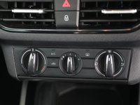 USED 2023 23 SKODA KAMIQ 1.0 TSI SE Drive SUV 5dr Petrol Manual Euro 6 (s/s) (95 ps) ***GERMAN CAR SPECIALIST***