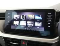 USED 2023 23 SKODA KAMIQ 1.0 TSI SE Drive SUV 5dr Petrol Manual Euro 6 (s/s) (95 ps) ***GERMAN CAR SPECIALIST***
