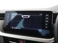 USED 2023 23 SKODA KAMIQ 1.0 TSI SE Drive SUV 5dr Petrol Manual Euro 6 (s/s) (95 ps) ***GERMAN CAR SPECIALIST***