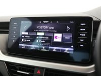 USED 2023 23 SKODA KAMIQ 1.0 TSI SE Drive SUV 5dr Petrol Manual Euro 6 (s/s) (95 ps) ***GERMAN CAR SPECIALIST***