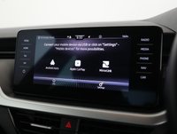 USED 2023 23 SKODA KAMIQ 1.0 TSI SE Drive SUV 5dr Petrol Manual Euro 6 (s/s) (95 ps) ***GERMAN CAR SPECIALIST***