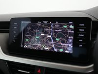 USED 2023 23 SKODA KAMIQ 1.0 TSI SE Drive SUV 5dr Petrol Manual Euro 6 (s/s) (95 ps) ***GERMAN CAR SPECIALIST***