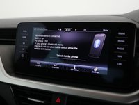 USED 2023 23 SKODA KAMIQ 1.0 TSI SE Drive SUV 5dr Petrol Manual Euro 6 (s/s) (95 ps) ***GERMAN CAR SPECIALIST***