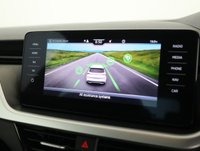 USED 2023 23 SKODA KAMIQ 1.0 TSI SE Drive SUV 5dr Petrol Manual Euro 6 (s/s) (95 ps) ***GERMAN CAR SPECIALIST***