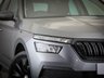 USED 2023 23 SKODA KAMIQ 1.0 TSI SE Drive SUV 5dr Petrol Manual Euro 6 (s/s) (95 ps) ***GERMAN CAR SPECIALIST***