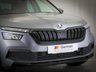 USED 2023 23 SKODA KAMIQ 1.0 TSI SE Drive SUV 5dr Petrol Manual Euro 6 (s/s) (95 ps) ***GERMAN CAR SPECIALIST***
