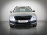 USED 2023 23 SKODA KAMIQ 1.0 TSI SE Drive SUV 5dr Petrol Manual Euro 6 (s/s) (95 ps) ***GERMAN CAR SPECIALIST***
