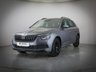 USED 2023 23 SKODA KAMIQ 1.0 TSI SE Drive SUV 5dr Petrol Manual Euro 6 (s/s) (95 ps) ***GERMAN CAR SPECIALIST***