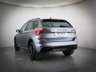 USED 2023 23 SKODA KAMIQ 1.0 TSI SE Drive SUV 5dr Petrol Manual Euro 6 (s/s) (95 ps) ***GERMAN CAR SPECIALIST***
