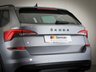 USED 2023 23 SKODA KAMIQ 1.0 TSI SE Drive SUV 5dr Petrol Manual Euro 6 (s/s) (95 ps) ***GERMAN CAR SPECIALIST***