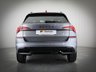 USED 2023 23 SKODA KAMIQ 1.0 TSI SE Drive SUV 5dr Petrol Manual Euro 6 (s/s) (95 ps) ***GERMAN CAR SPECIALIST***