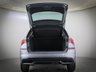 USED 2023 23 SKODA KAMIQ 1.0 TSI SE Drive SUV 5dr Petrol Manual Euro 6 (s/s) (95 ps) ***GERMAN CAR SPECIALIST***