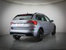 USED 2023 23 SKODA KAMIQ 1.0 TSI SE Drive SUV 5dr Petrol Manual Euro 6 (s/s) (95 ps) ***GERMAN CAR SPECIALIST***