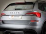 USED 2023 23 SKODA KAMIQ 1.0 TSI SE Drive SUV 5dr Petrol Manual Euro 6 (s/s) (95 ps) ***GERMAN CAR SPECIALIST***