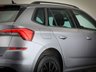 USED 2023 23 SKODA KAMIQ 1.0 TSI SE Drive SUV 5dr Petrol Manual Euro 6 (s/s) (95 ps) ***GERMAN CAR SPECIALIST***