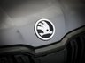 USED 2023 23 SKODA KAMIQ 1.0 TSI SE Drive SUV 5dr Petrol Manual Euro 6 (s/s) (95 ps) ***GERMAN CAR SPECIALIST***