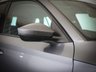 USED 2023 23 SKODA KAMIQ 1.0 TSI SE Drive SUV 5dr Petrol Manual Euro 6 (s/s) (95 ps) ***GERMAN CAR SPECIALIST***