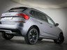 USED 2023 23 SKODA KAMIQ 1.0 TSI SE Drive SUV 5dr Petrol Manual Euro 6 (s/s) (95 ps) ***GERMAN CAR SPECIALIST***