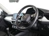 USED 2023 23 SKODA KAMIQ 1.0 TSI SE Drive SUV 5dr Petrol Manual Euro 6 (s/s) (95 ps) ***GERMAN CAR SPECIALIST***