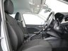 USED 2023 23 SKODA KAMIQ 1.0 TSI SE Drive SUV 5dr Petrol Manual Euro 6 (s/s) (95 ps) ***GERMAN CAR SPECIALIST***