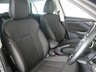 USED 2023 23 SKODA KAMIQ 1.0 TSI SE Drive SUV 5dr Petrol Manual Euro 6 (s/s) (95 ps) ***GERMAN CAR SPECIALIST***