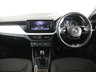 USED 2023 23 SKODA KAMIQ 1.0 TSI SE Drive SUV 5dr Petrol Manual Euro 6 (s/s) (95 ps) ***GERMAN CAR SPECIALIST***