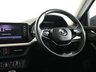 USED 2023 23 SKODA KAMIQ 1.0 TSI SE Drive SUV 5dr Petrol Manual Euro 6 (s/s) (95 ps) ***GERMAN CAR SPECIALIST***