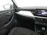 USED 2023 23 SKODA KAMIQ 1.0 TSI SE Drive SUV 5dr Petrol Manual Euro 6 (s/s) (95 ps) ***GERMAN CAR SPECIALIST***