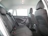USED 2023 23 SKODA KAMIQ 1.0 TSI SE Drive SUV 5dr Petrol Manual Euro 6 (s/s) (95 ps) ***GERMAN CAR SPECIALIST***