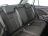 USED 2023 23 SKODA KAMIQ 1.0 TSI SE Drive SUV 5dr Petrol Manual Euro 6 (s/s) (95 ps) ***GERMAN CAR SPECIALIST***