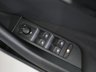USED 2023 23 SKODA KAMIQ 1.0 TSI SE Drive SUV 5dr Petrol Manual Euro 6 (s/s) (95 ps) ***GERMAN CAR SPECIALIST***