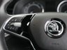 USED 2023 23 SKODA KAMIQ 1.0 TSI SE Drive SUV 5dr Petrol Manual Euro 6 (s/s) (95 ps) ***GERMAN CAR SPECIALIST***