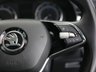 USED 2023 23 SKODA KAMIQ 1.0 TSI SE Drive SUV 5dr Petrol Manual Euro 6 (s/s) (95 ps) ***GERMAN CAR SPECIALIST***