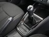 USED 2023 23 SKODA KAMIQ 1.0 TSI SE Drive SUV 5dr Petrol Manual Euro 6 (s/s) (95 ps) ***GERMAN CAR SPECIALIST***