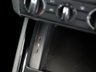 USED 2023 23 SKODA KAMIQ 1.0 TSI SE Drive SUV 5dr Petrol Manual Euro 6 (s/s) (95 ps) ***GERMAN CAR SPECIALIST***