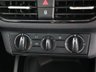 USED 2023 23 SKODA KAMIQ 1.0 TSI SE Drive SUV 5dr Petrol Manual Euro 6 (s/s) (95 ps) ***GERMAN CAR SPECIALIST***