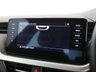 USED 2023 23 SKODA KAMIQ 1.0 TSI SE Drive SUV 5dr Petrol Manual Euro 6 (s/s) (95 ps) ***GERMAN CAR SPECIALIST***