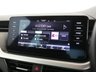 USED 2023 23 SKODA KAMIQ 1.0 TSI SE Drive SUV 5dr Petrol Manual Euro 6 (s/s) (95 ps) ***GERMAN CAR SPECIALIST***