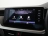 USED 2023 23 SKODA KAMIQ 1.0 TSI SE Drive SUV 5dr Petrol Manual Euro 6 (s/s) (95 ps) ***GERMAN CAR SPECIALIST***