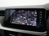 USED 2023 23 SKODA KAMIQ 1.0 TSI SE Drive SUV 5dr Petrol Manual Euro 6 (s/s) (95 ps) ***GERMAN CAR SPECIALIST***