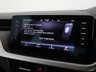 USED 2023 23 SKODA KAMIQ 1.0 TSI SE Drive SUV 5dr Petrol Manual Euro 6 (s/s) (95 ps) ***GERMAN CAR SPECIALIST***