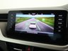 USED 2023 23 SKODA KAMIQ 1.0 TSI SE Drive SUV 5dr Petrol Manual Euro 6 (s/s) (95 ps) ***GERMAN CAR SPECIALIST***