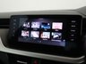 USED 2023 23 SKODA KAMIQ 1.0 TSI SE Drive SUV 5dr Petrol Manual Euro 6 (s/s) (95 ps) ***GERMAN CAR SPECIALIST***