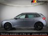 USED 2023 23 SKODA KAMIQ 1.0 TSI SE Drive SUV 5dr Petrol Manual Euro 6 (s/s) (95 ps) ***GERMAN CAR SPECIALIST***