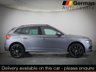 USED 2023 23 SKODA KAMIQ 1.0 TSI SE Drive SUV 5dr Petrol Manual Euro 6 (s/s) (95 ps) ***GERMAN CAR SPECIALIST***
