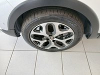 USED 2018 RENAULT CAPTUR 0.9 TCe ENERGY GT Line SUV 5dr Petrol Manual Euro 6 (s/s) (90 ps) 