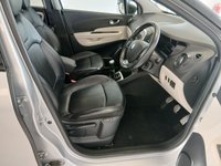 USED 2018 RENAULT CAPTUR 0.9 TCe ENERGY GT Line SUV 5dr Petrol Manual Euro 6 (s/s) (90 ps) 