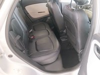 USED 2018 RENAULT CAPTUR 0.9 TCe ENERGY GT Line SUV 5dr Petrol Manual Euro 6 (s/s) (90 ps) 