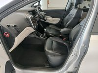 USED 2018 RENAULT CAPTUR 0.9 TCe ENERGY GT Line SUV 5dr Petrol Manual Euro 6 (s/s) (90 ps) 